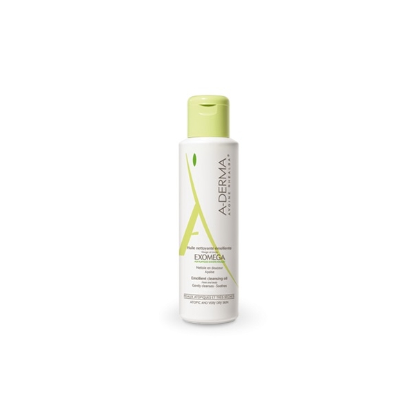 BIOCLIN DEO LU DURATA 150ML