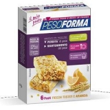 BIOCLIN DEO SOL S/PROF 150ML