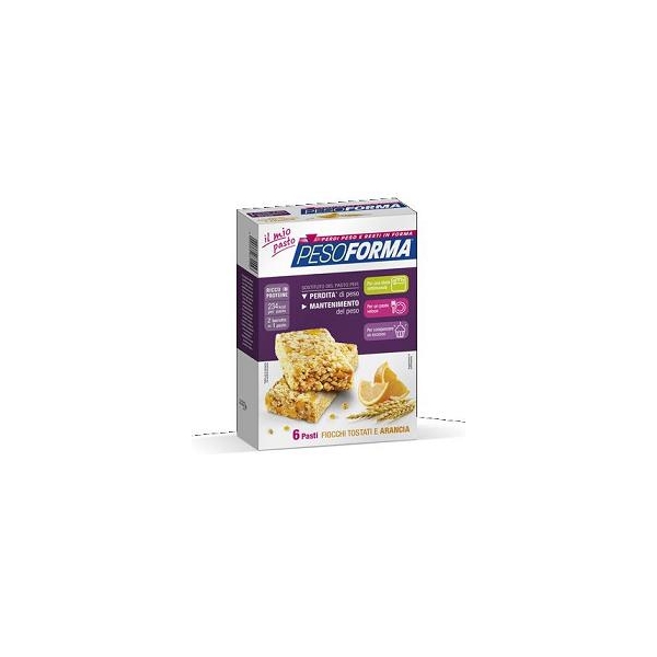 BIOCLIN DEO SOL S/PROF 150ML