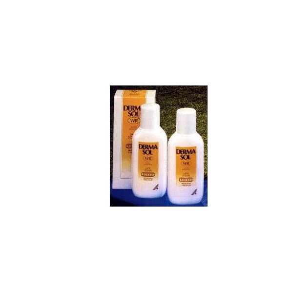 HUMANA PLUS LIQ 12FL 470ML