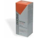 LACTACYD INT 300ML