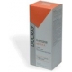 IKERIANE CREMA 150ML DUCRAY