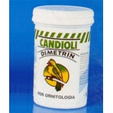 DIMETRIN 100G