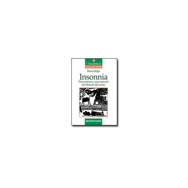 VITADERMINA 5,5 SOL DET 200ML