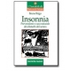 VITADERMINA 5,5 SOL DET 200ML