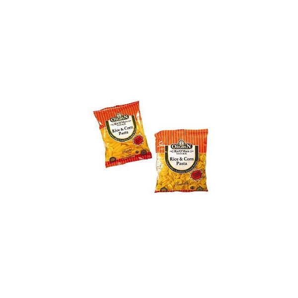 NUVENIA NORMAL ALI SOTT GG 16P