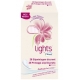 NUVENIA LIBR GOODNIGHT 10PZ