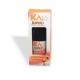 KALO RAPIDO FIBRA LIQ 500ML