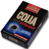 GOLIA ACTIV EX FT 37G