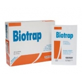 SAME BALSAMO CAPELLI 125ML