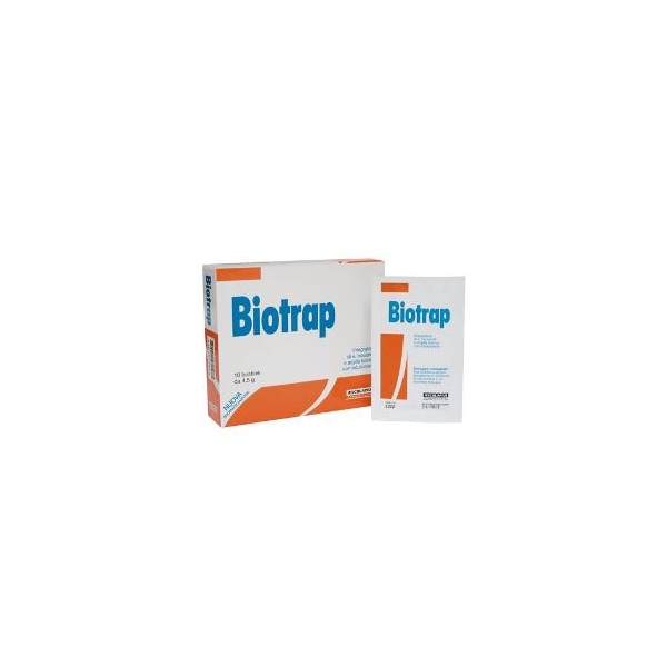 SAME BALSAMO CAPELLI 125ML