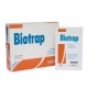 SAME BALSAMO CAPELLI 125ML