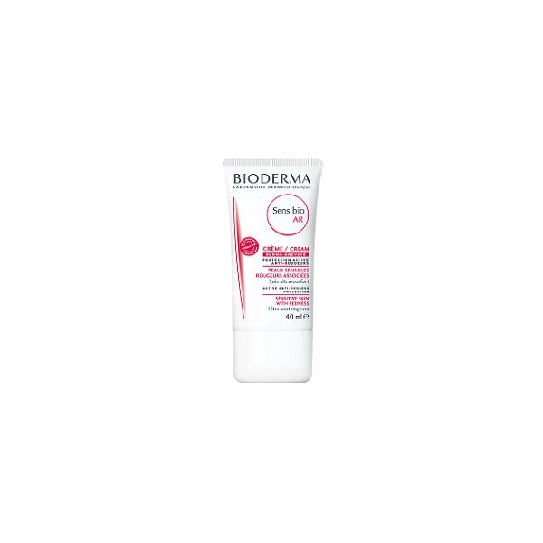 SENSIBIO AR CREAM 40ML