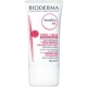 SENSIBIO AR CREAM 40ML
