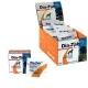 EUPHIDRA BODYCL CR MANI 75ML