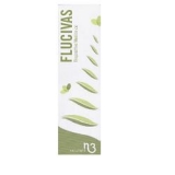 EUBOS CR MANI 100ML