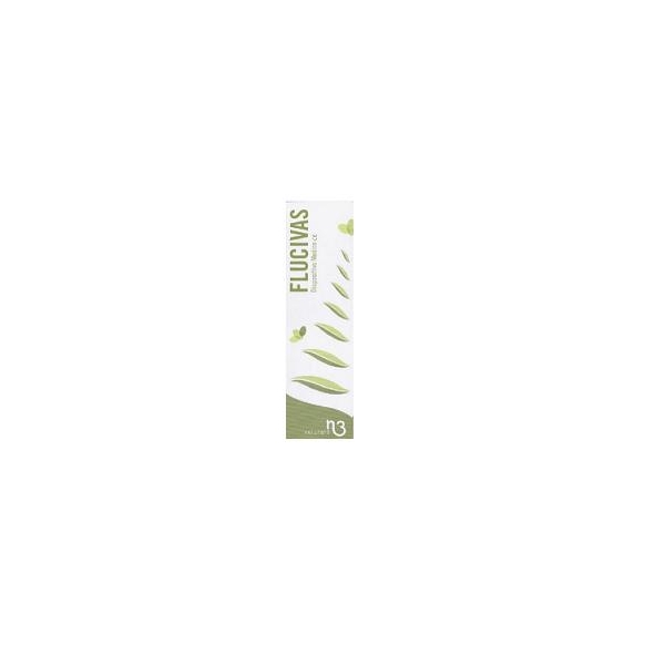 EUBOS CR MANI 100ML