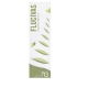 EUBOS CR MANI 100ML