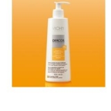 DERCOS SHAMPOO USO FREQ VITAL