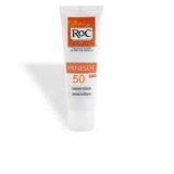 ROC MINESOL A/MACCHIE S50+ 50