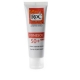 ROC MINESOL CR FLU COL F50+ 50