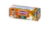 OMOG PLASMON PERA 80X2