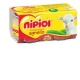 NIPIOL OMOG AGNELLO 120GX2PZ