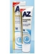 AZ COMPLETE WHITE DENTIF 100ML