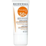 NORMADERM T 25 FONDOTINTA 30ML