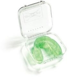 BLEPHAGEL GEL PALPEBRE 30G