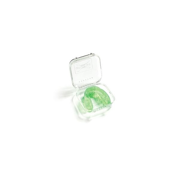 BLEPHAGEL GEL PALPEBRE 30G