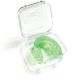 BLEPHAGEL GEL PALPEBRE 30G