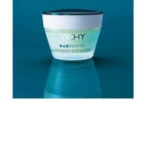 GLAZARDERM PREMISCELA 150G NF