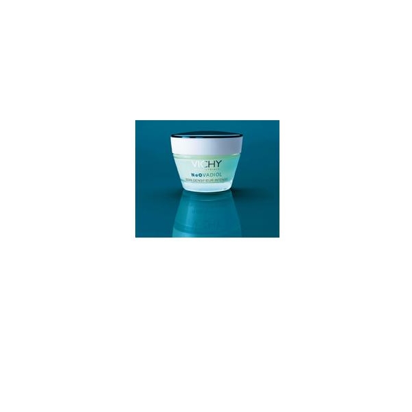 GLAZARDERM PREMISCELA 150G NF