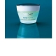 GLAZARDERM PREMISCELA 150G NF