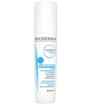 HYDRABIO RICHE CREMA 40ML