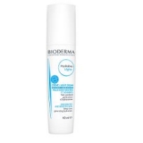 HYDRABIO LEGERE CREMA 40ML
