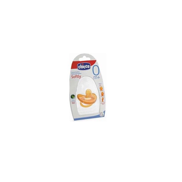CH GOMMOTTO 731 NATSOFTLY 0M+