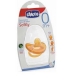 CH GOMMOTTO 731 NATSOFTLY 0M+