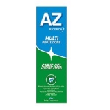 AZ PROTEZIONE CARIE GEL 75ML