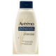 AVEENO OLIO DOCCIA LENIT 400ML
