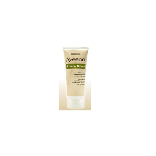 AVEENO TERAP CREAM 100ML