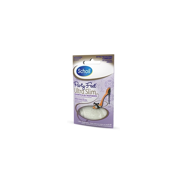 CATETERE FOLEY SIL 2V CH20