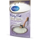 CATETERE FOLEY SIL 2V CH20
