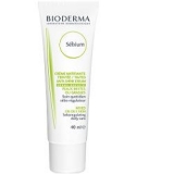 SEBIUM ANTISHINE TINTED 40ML