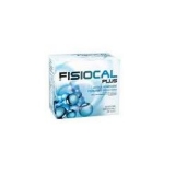 FISIOCAL PLUS 30BUST IDROS