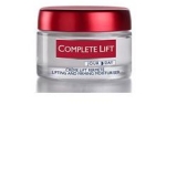 ROC COMPLETE LIFT CR GG 50ML