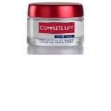 ROC COMPLETE LIFT CR NTT 50ML