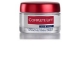 ROC COMPLETE LIFT CR NTT 50ML