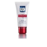 ROC COMPLETE LIFT CONT OCCH 15